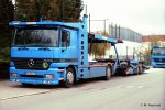 20160101-Autotransporter-00209.jpg