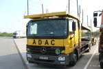 20160101-Autotransporter-00211.jpg