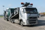 20160101-Autotransporter-00212.jpg