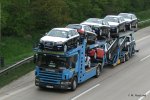 20160101-Autotransporter-00213.jpg