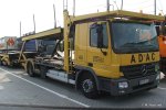 20160101-Autotransporter-00214.jpg