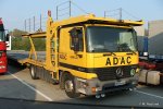 20160101-Autotransporter-00215.jpg