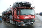 20160101-Autotransporter-00216.jpg