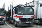 20160101-Autotransporter-00221.jpg