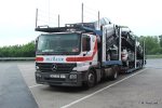 20160101-Autotransporter-00223.jpg