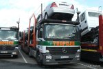 20160101-Autotransporter-00229.jpg