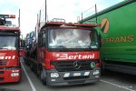 20160101-Autotransporter-00231.jpg