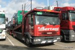 20160101-Autotransporter-00232.jpg