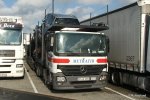 20160101-Autotransporter-00233.jpg