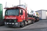 20160101-Autotransporter-00234.jpg