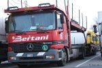 20160101-Autotransporter-00235.jpg