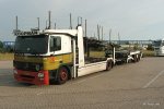 20160101-Autotransporter-00237.jpg