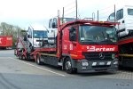 20160101-Autotransporter-00239.jpg
