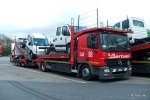 20160101-Autotransporter-00240.jpg