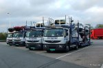 20160101-Autotransporter-00241.jpg