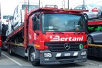 20160101-Autotransporter-00243.jpg