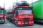 20160101-Autotransporter-00244.jpg
