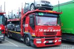 20160101-Autotransporter-00245.jpg