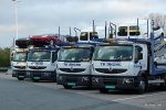 20160101-Autotransporter-00246.jpg
