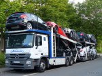 20160101-Autotransporter-00250.jpg
