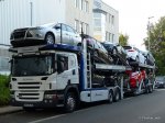 20160101-Autotransporter-00251.jpg