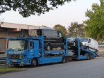 20160101-Autotransporter-00252.jpg
