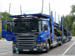 20160101-Autotransporter-00254.jpg