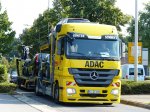20160101-Autotransporter-00255.jpg