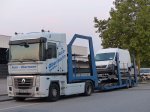 20160101-Autotransporter-00256.jpg