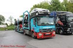 20160101-Autotransporter-00257.jpg
