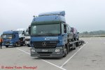 20160101-Autotransporter-00258.jpg