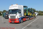 20160101-Autotransporter-00259.jpg