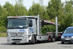 20160101-Autotransporter-00261.jpg