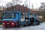 20160101-Autotransporter-00265.jpg