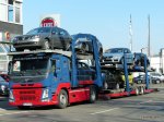 20160101-Autotransporter-00318.jpg