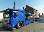 20160101-Autotransporter-00333.jpg