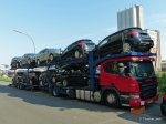 20160101-Autotransporter-00334.jpg