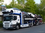 20160101-Autotransporter-00338.jpg