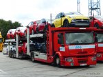 20160101-Autotransporter-00342.jpg