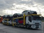 20160101-Autotransporter-00351.jpg