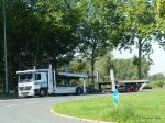 20160101-Autotransporter-00354.jpg