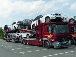 20160101-Autotransporter-00360.jpg