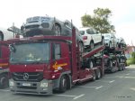 20160101-Autotransporter-00361.jpg