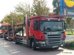 20160101-Autotransporter-00377.jpg