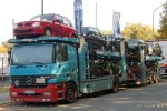 20160101-Autotransporter-00382.jpg
