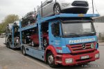 20160101-Autotransporter-00384.jpg