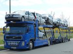 20160101-Autotransporter-00407.jpg