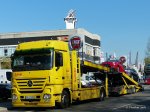 20160101-Autotransporter-00408.jpg