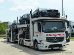 20160101-Autotransporter-00426.jpg