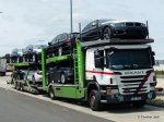 20160101-Autotransporter-00437.jpg